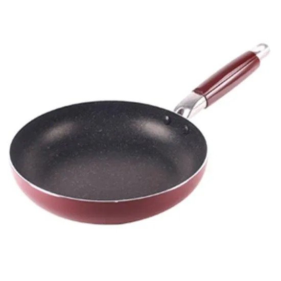 E-SENCE FRYPAN 30CM