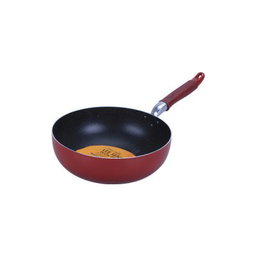 E-SENCE WOK 26CM