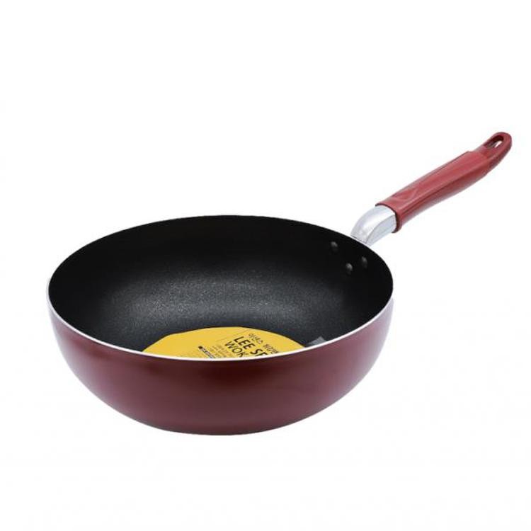 E-SENCE WOK 30CM