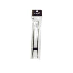 SPEED TONGS (M)
