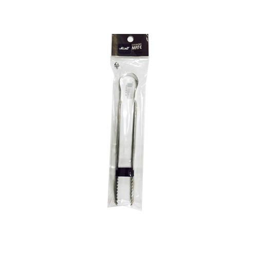SPEED TONGS (M)