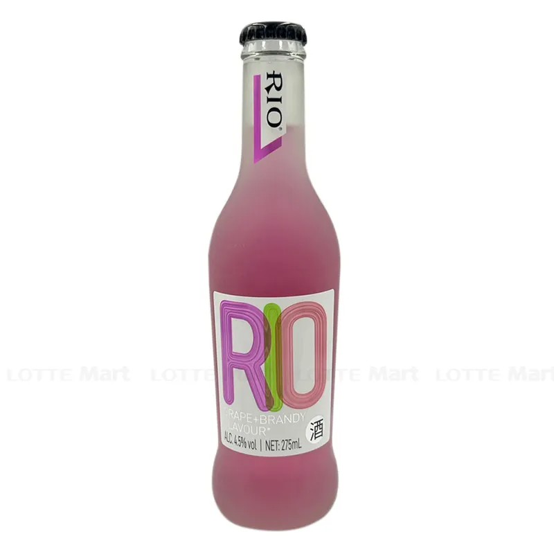 RIO GRAPE FLAVOURED COCKTAIL 275ML_0