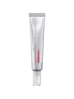 DR.ORACLE CURESONA REJUCODE CAPSULE SERUM 30ML