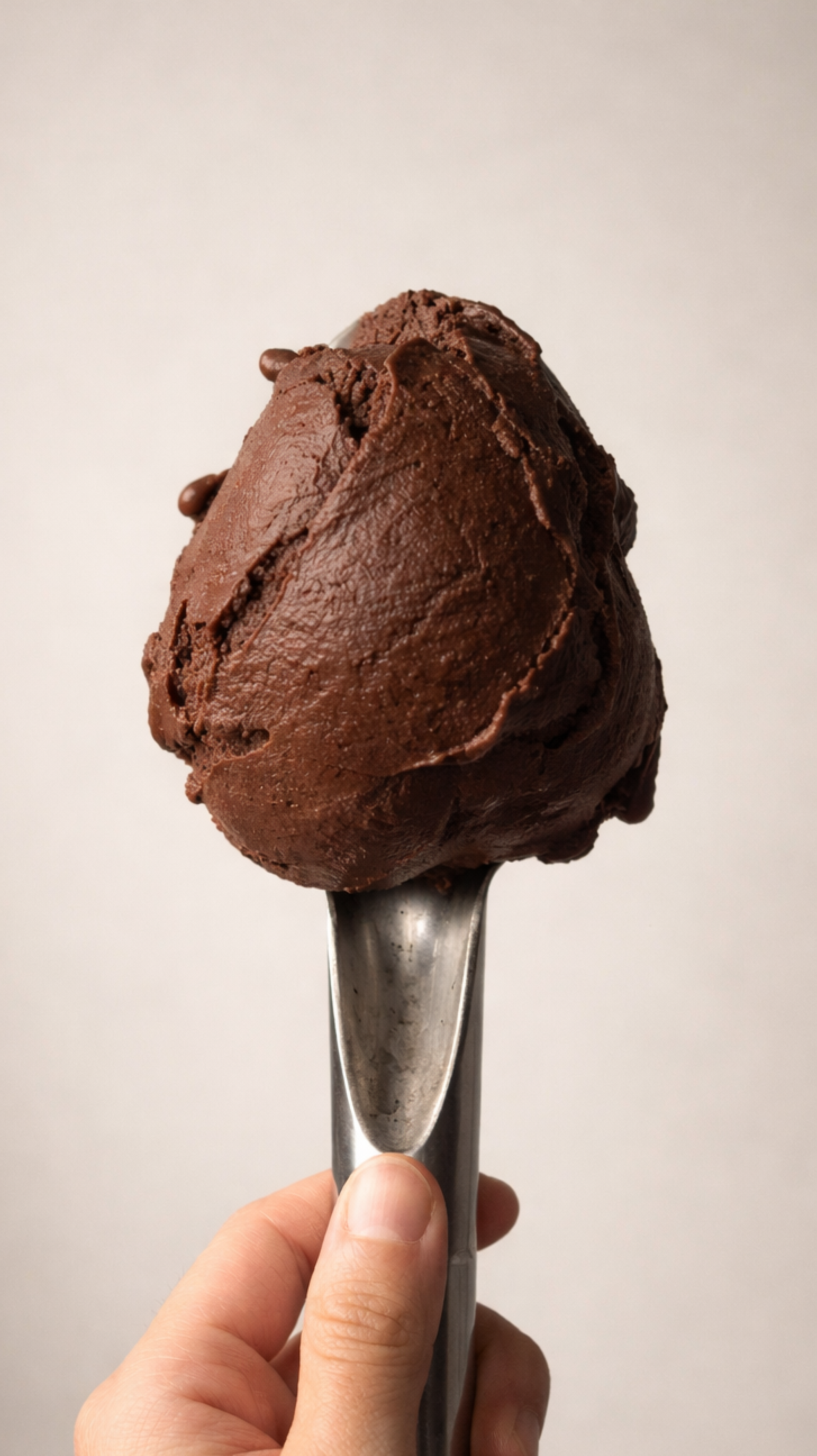 Chocolate Shoyu (D.F)_0