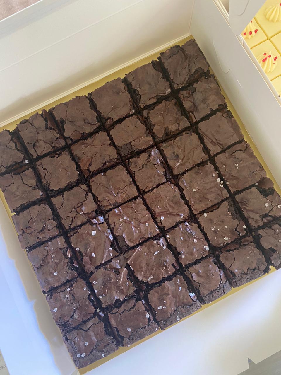 Brownies_1