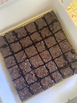 Brownies