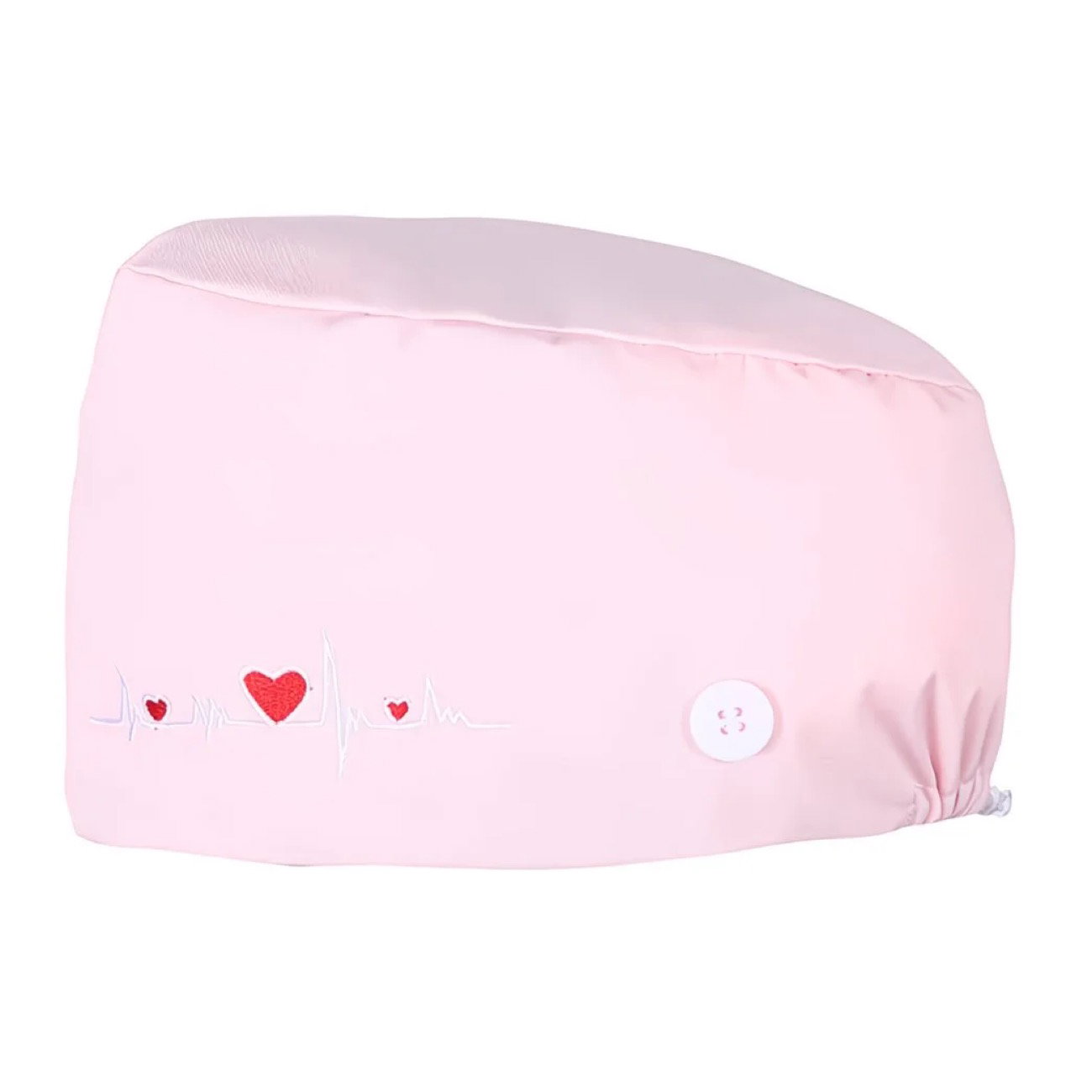Classic Unisex Scrubs Cap_10