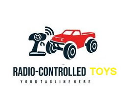 Jouets R/C