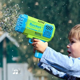 Jouets d'armes