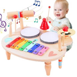 Articles de Musique 