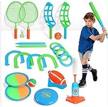 Jeux de Sport 