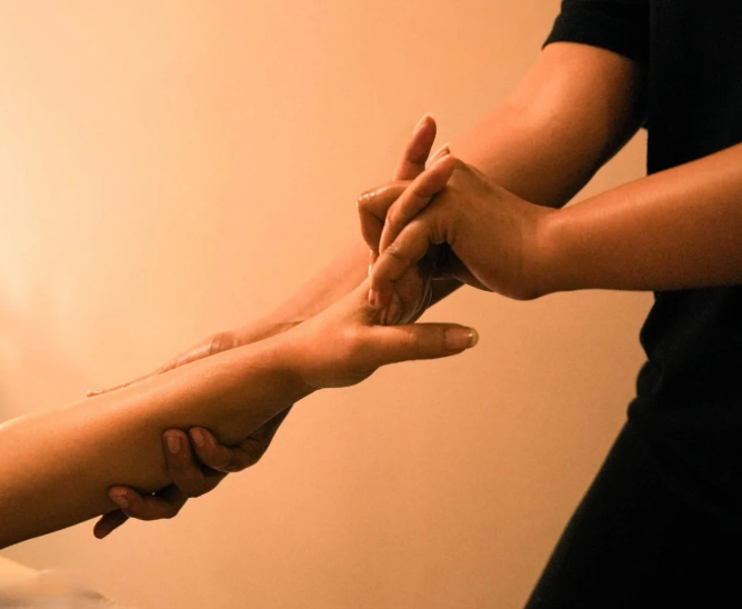 OUR SERVICE_1