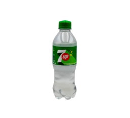 7up 500ml