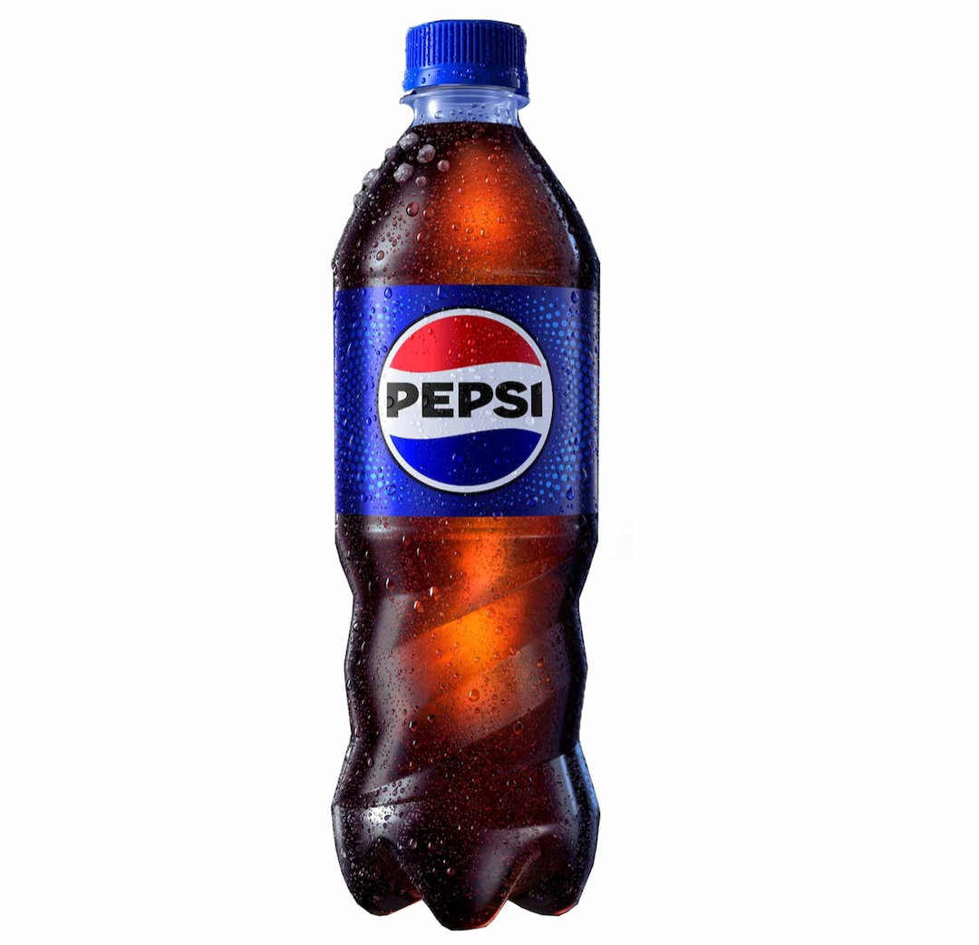 Pepsi 500ml_0