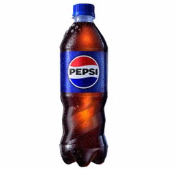 Pepsi 500ml