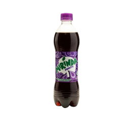 Mirinda fruity 500ml