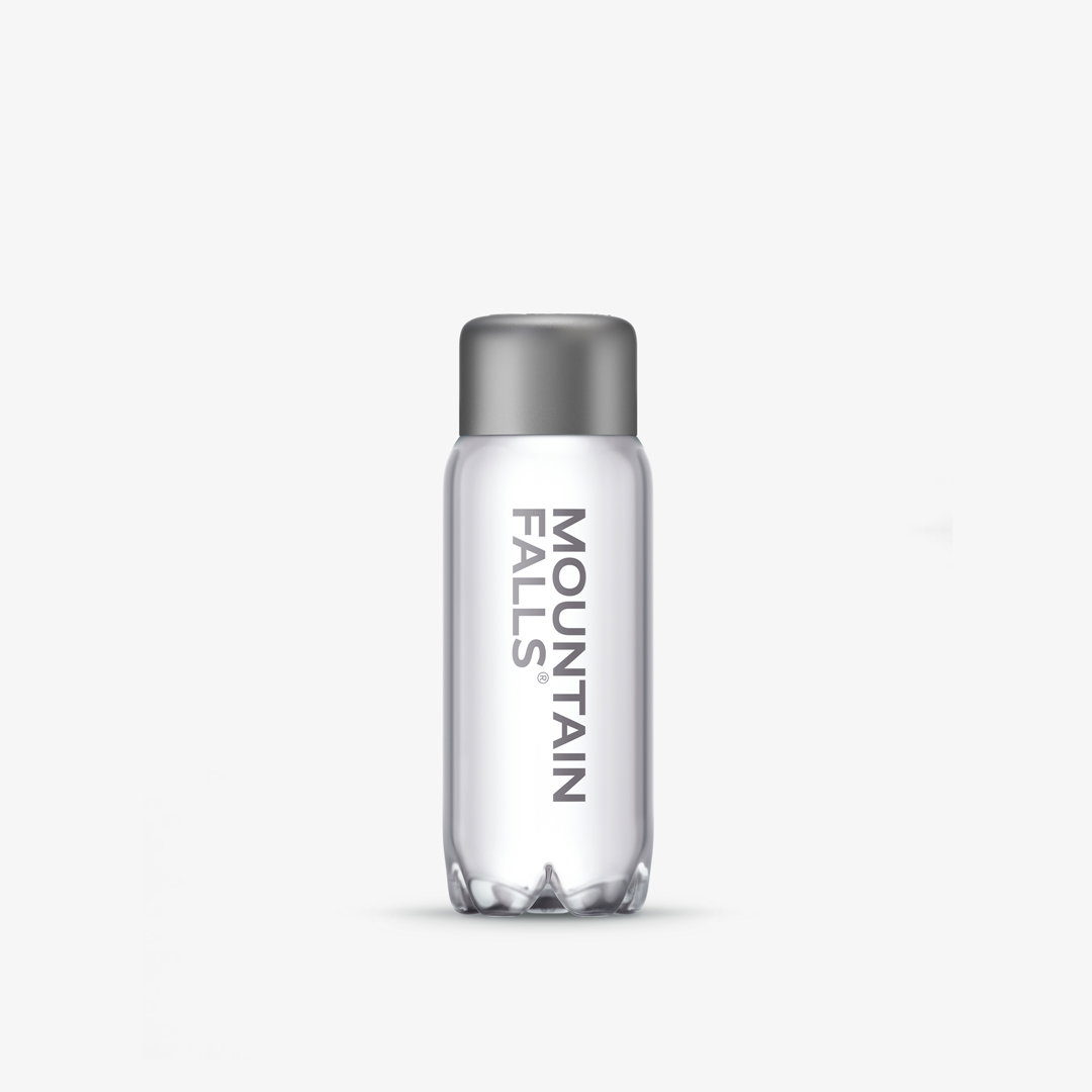 330ml Sparkling(24 bottles)