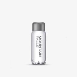 330ml Sparkling(24 bottles)