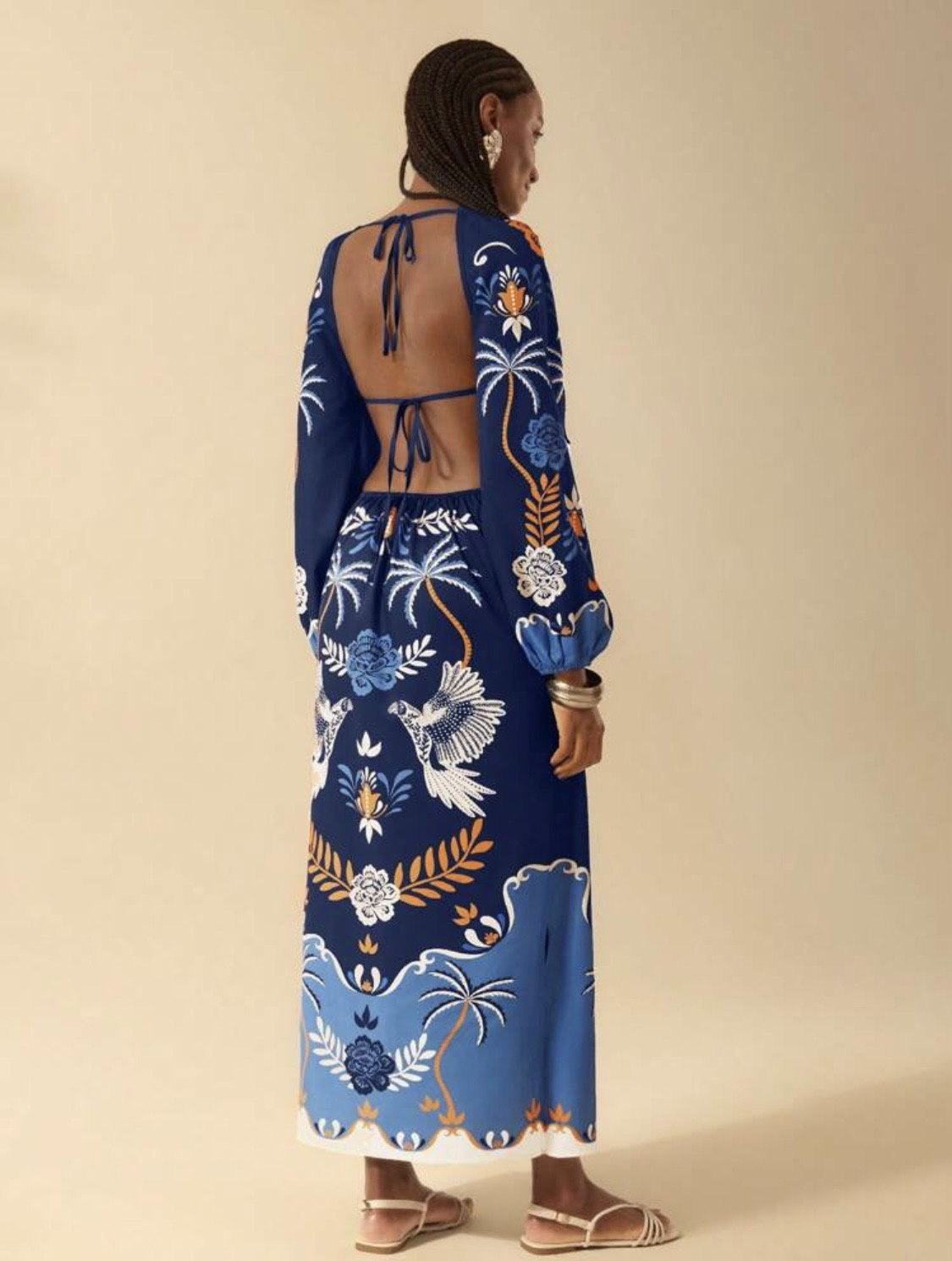 Vestido Boho Tropical_1