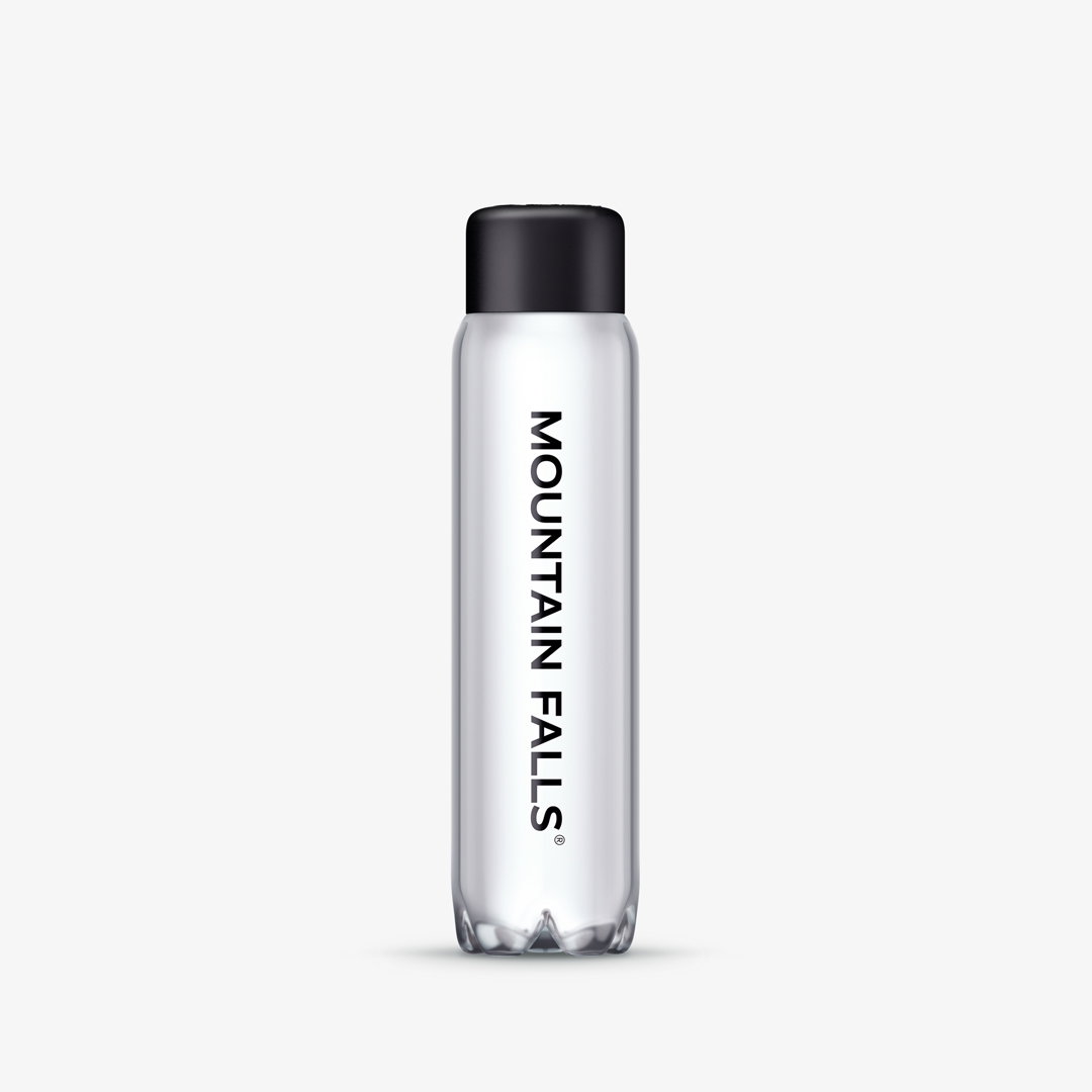 500ml Still (24 bottles)_0
