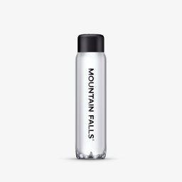 500ml Still (24 bottles)