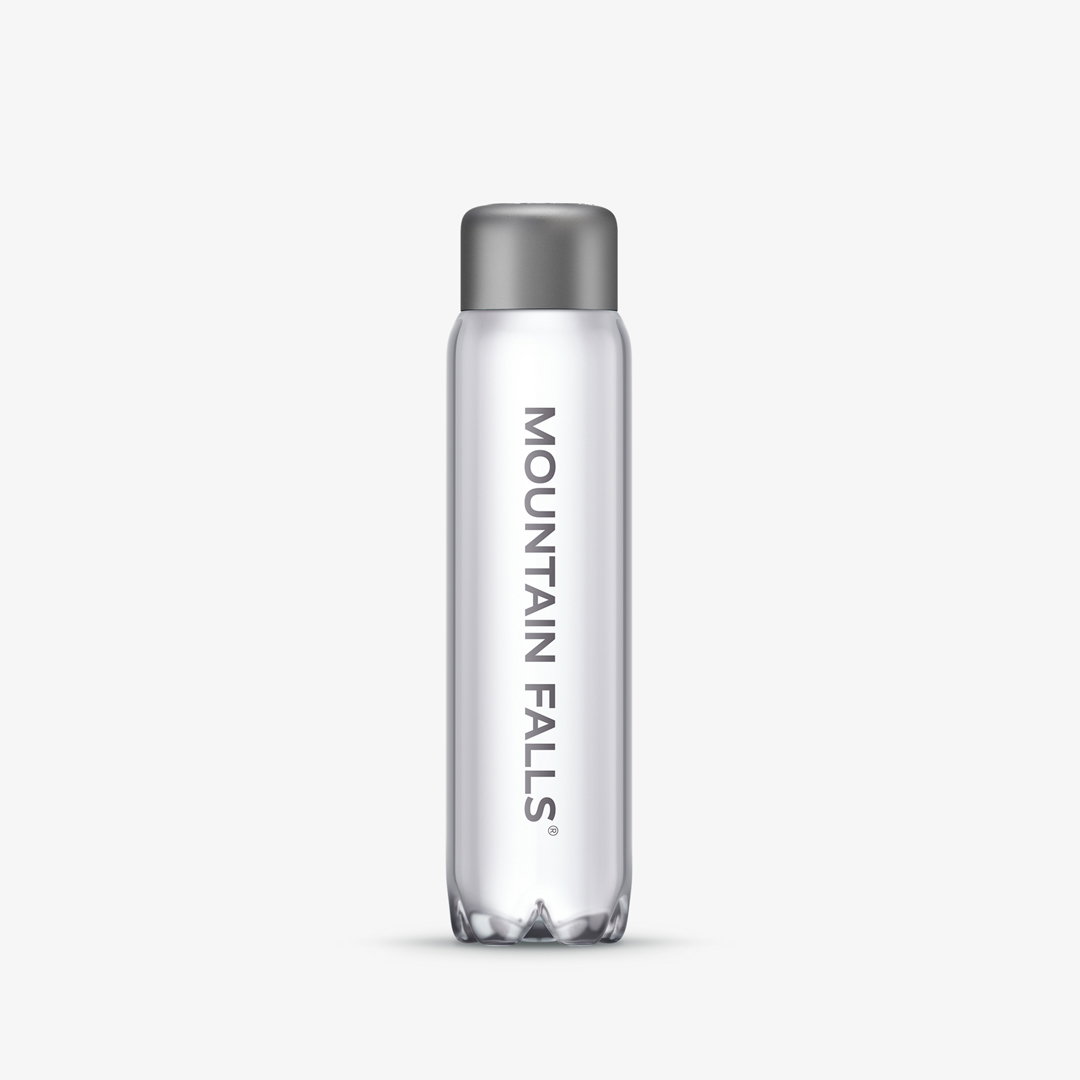 500ml Sparkling (24 bottles)