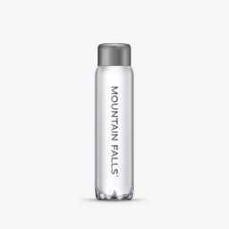 500ml Sparkling (24 bottles)