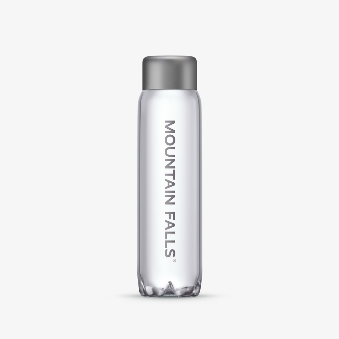 1L Sparkling (12 bottles)_0