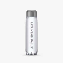 1L Sparkling (12 bottles)