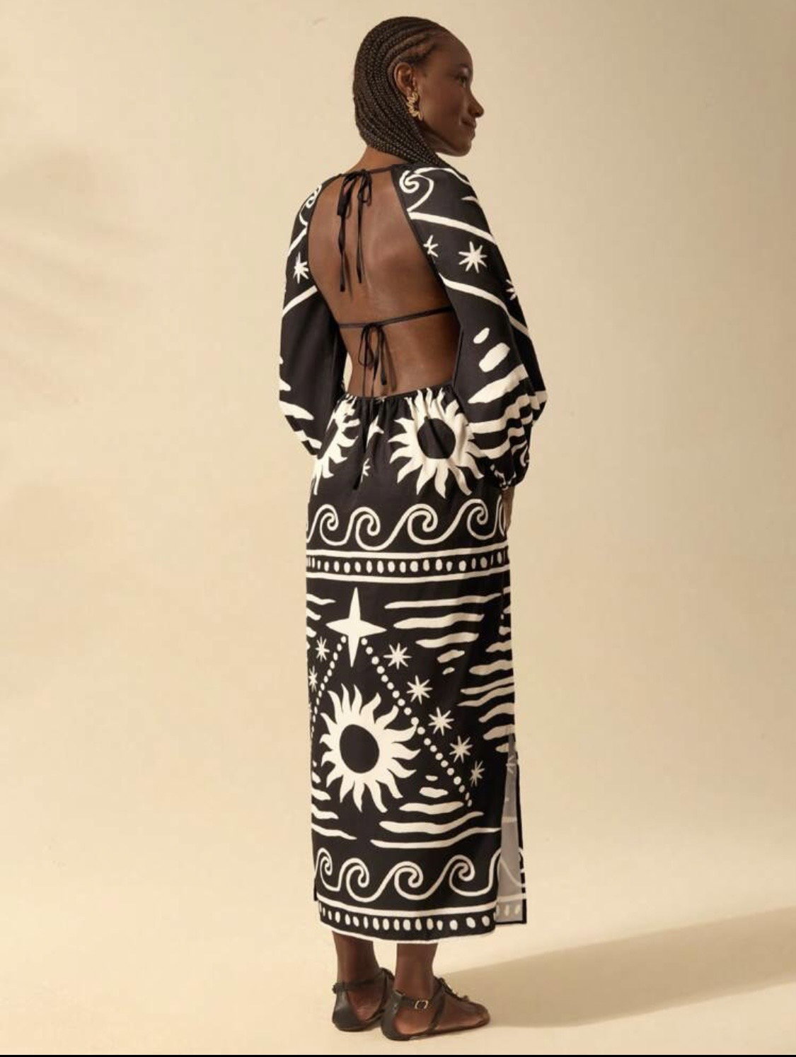 Vestido Boho Tropical_1