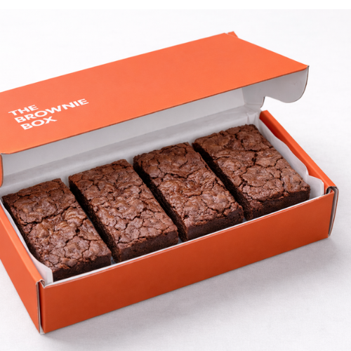 Classic Brownie Box_0