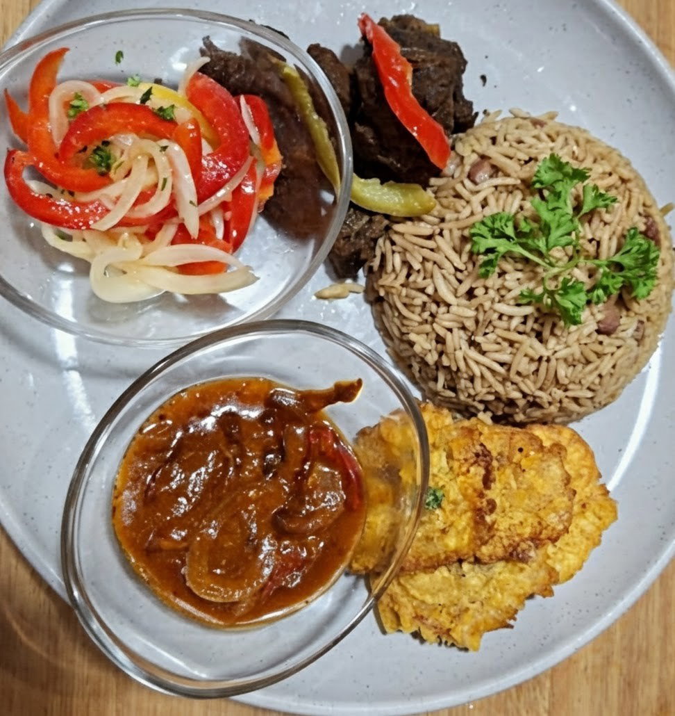 HAITIAN (Kreyol Fusion) (12-5pm)_0