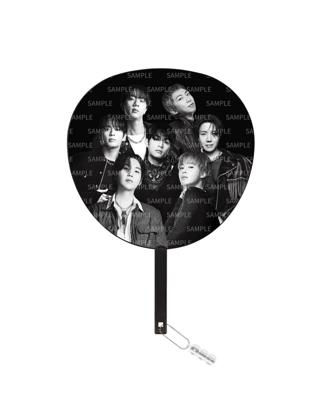 BTS WORLD TOUR 'ARIRANG' OFFICIAL MERCHANDISE - JAPAN ORIGINAL_2