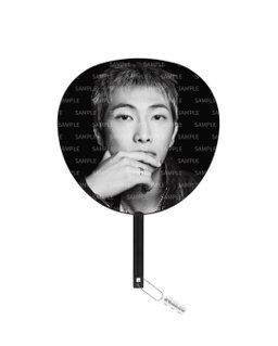BTS WORLD TOUR 'ARIRANG' OFFICIAL MERCHANDISE - JAPAN ORIGINAL