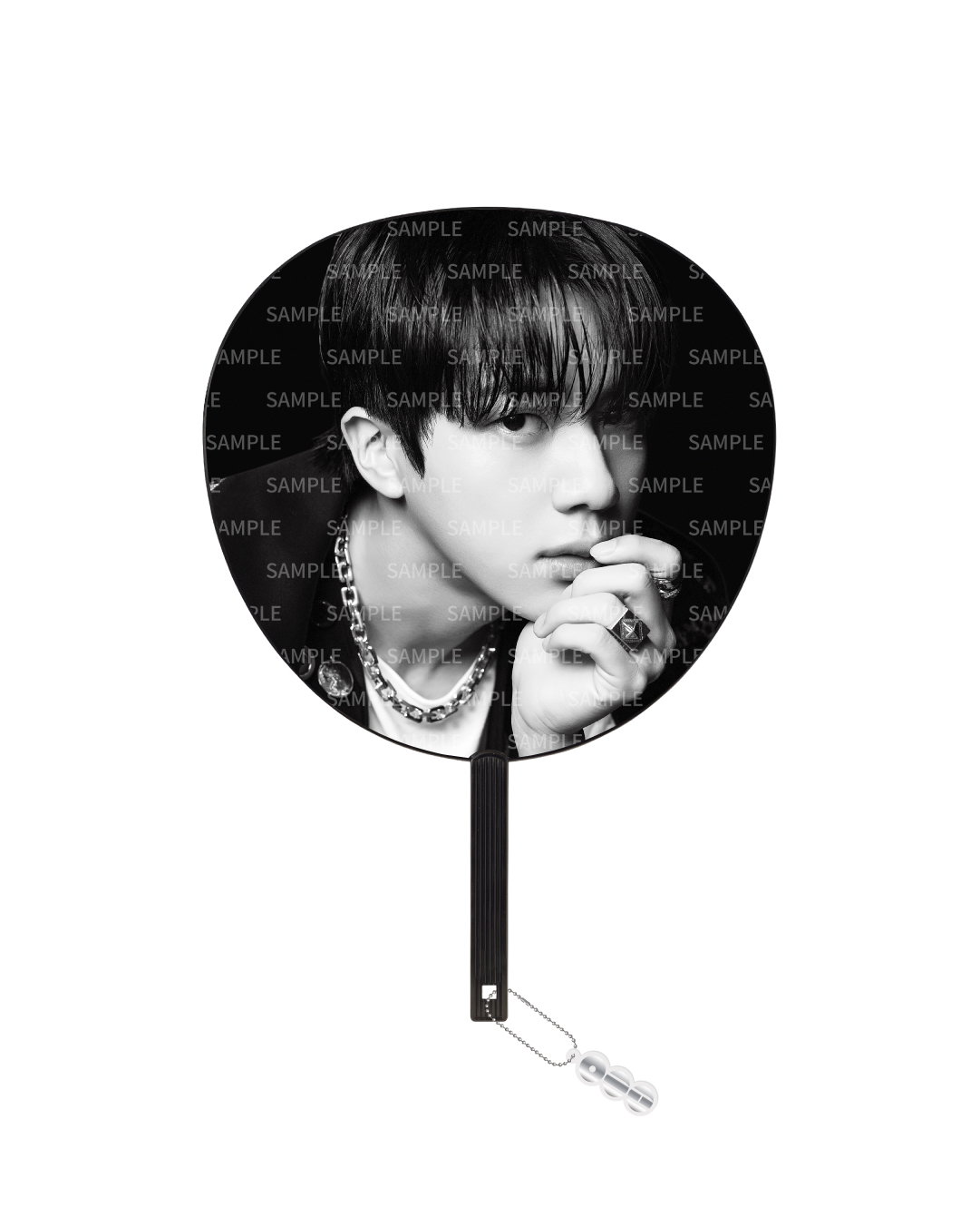 BTS WORLD TOUR 'ARIRANG' OFFICIAL MERCHANDISE - JAPAN ORIGINAL_4
