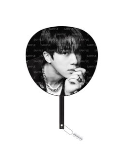 BTS WORLD TOUR 'ARIRANG' OFFICIAL MERCHANDISE - JAPAN ORIGINAL