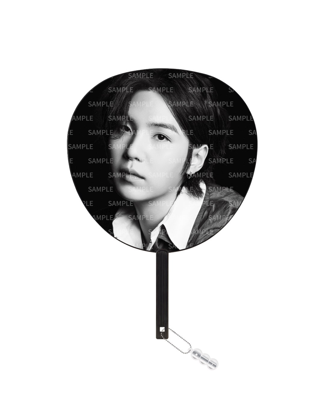 BTS WORLD TOUR 'ARIRANG' OFFICIAL MERCHANDISE - JAPAN ORIGINAL_5
