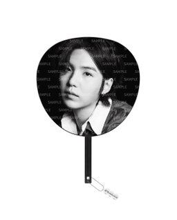 BTS WORLD TOUR 'ARIRANG' OFFICIAL MERCHANDISE - JAPAN ORIGINAL
