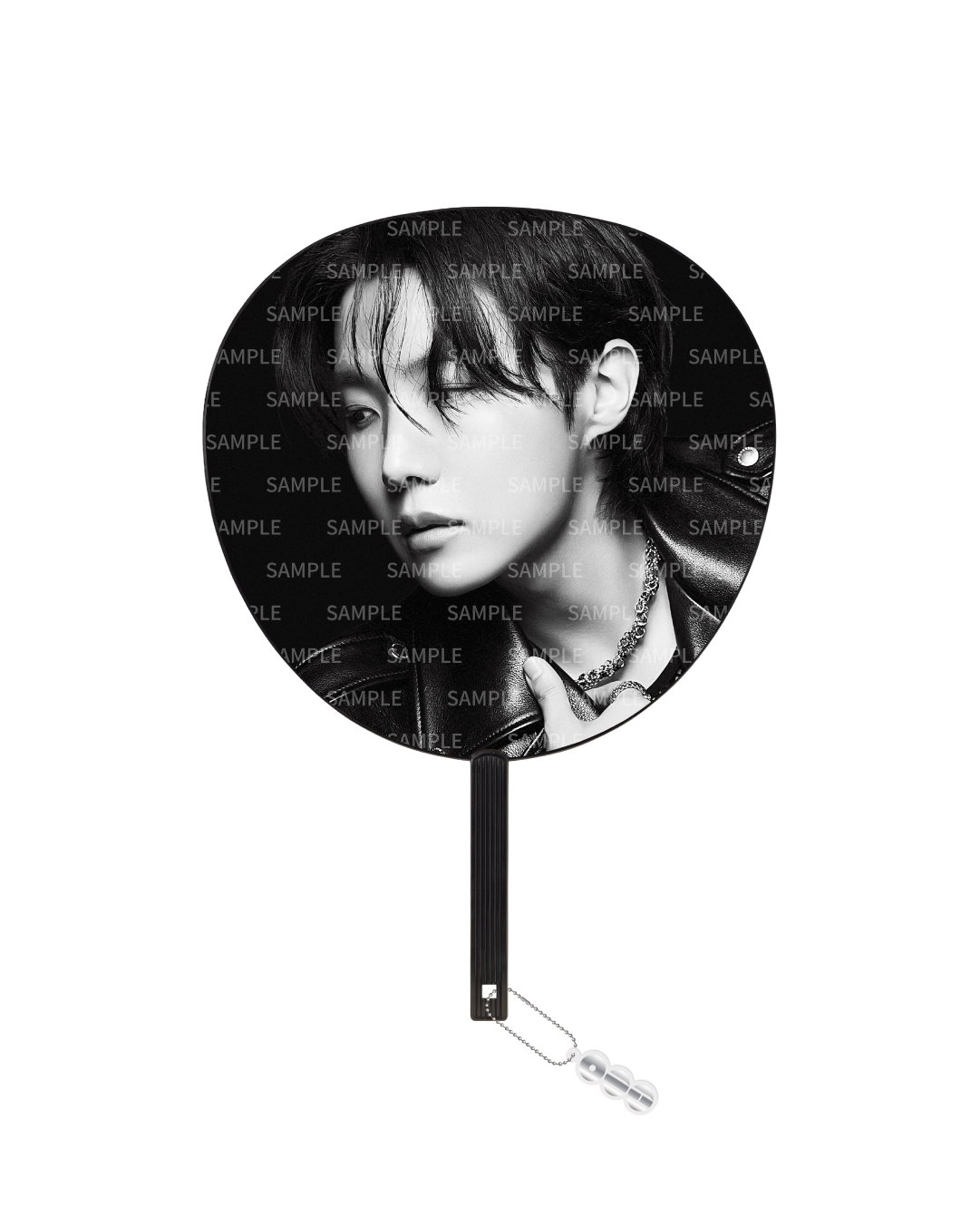 BTS WORLD TOUR 'ARIRANG' OFFICIAL MERCHANDISE - JAPAN ORIGINAL_6