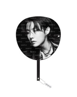 BTS WORLD TOUR 'ARIRANG' OFFICIAL MERCHANDISE - JAPAN ORIGINAL