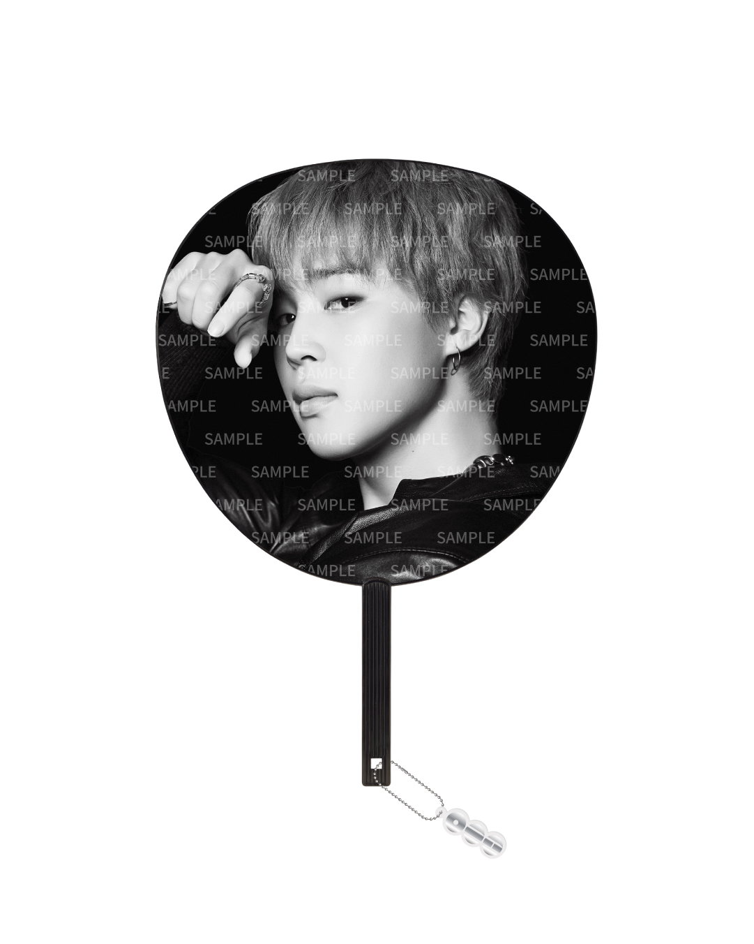 BTS WORLD TOUR 'ARIRANG' OFFICIAL MERCHANDISE - JAPAN ORIGINAL_7