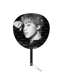 BTS WORLD TOUR 'ARIRANG' OFFICIAL MERCHANDISE - JAPAN ORIGINAL