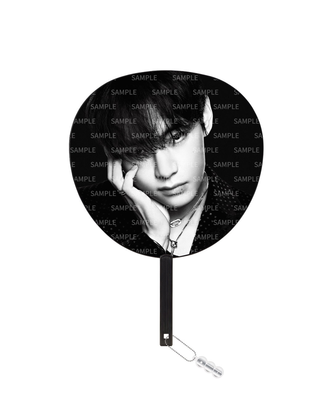 BTS WORLD TOUR 'ARIRANG' OFFICIAL MERCHANDISE - JAPAN ORIGINAL_8