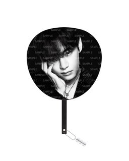 BTS WORLD TOUR 'ARIRANG' OFFICIAL MERCHANDISE - JAPAN ORIGINAL