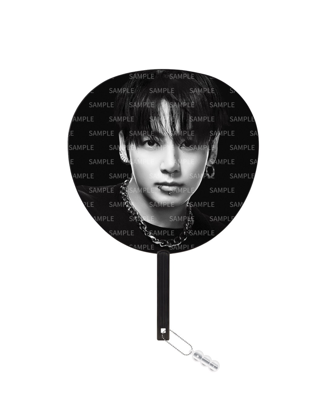 BTS WORLD TOUR 'ARIRANG' OFFICIAL MERCHANDISE - JAPAN ORIGINAL_9