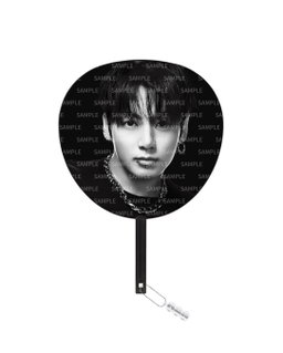 BTS WORLD TOUR 'ARIRANG' OFFICIAL MERCHANDISE - JAPAN ORIGINAL