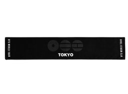 BTS WORLD TOUR 'ARIRANG' OFFICIAL MERCHANDISE - JAPAN ORIGINAL