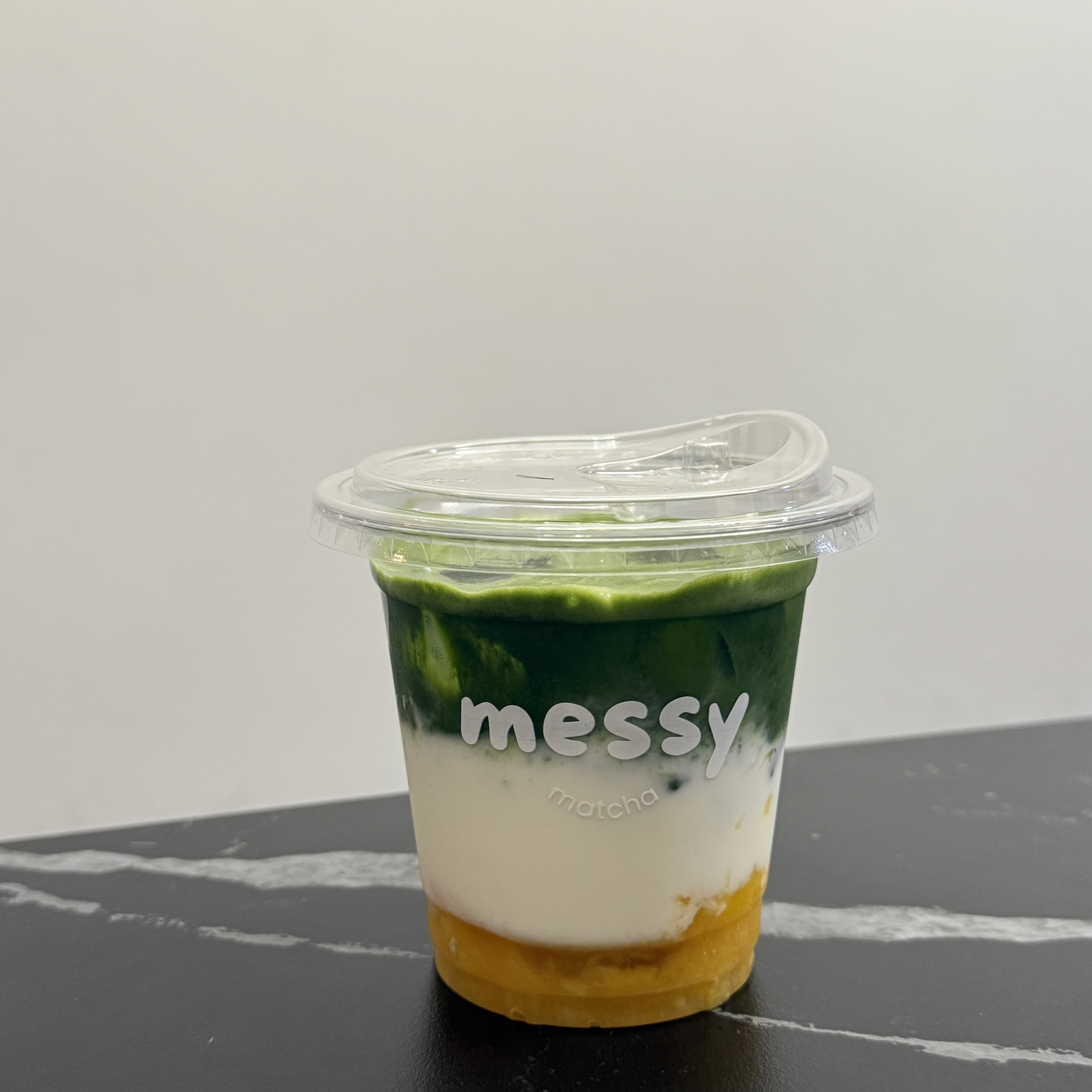 Mango Mango 🥭