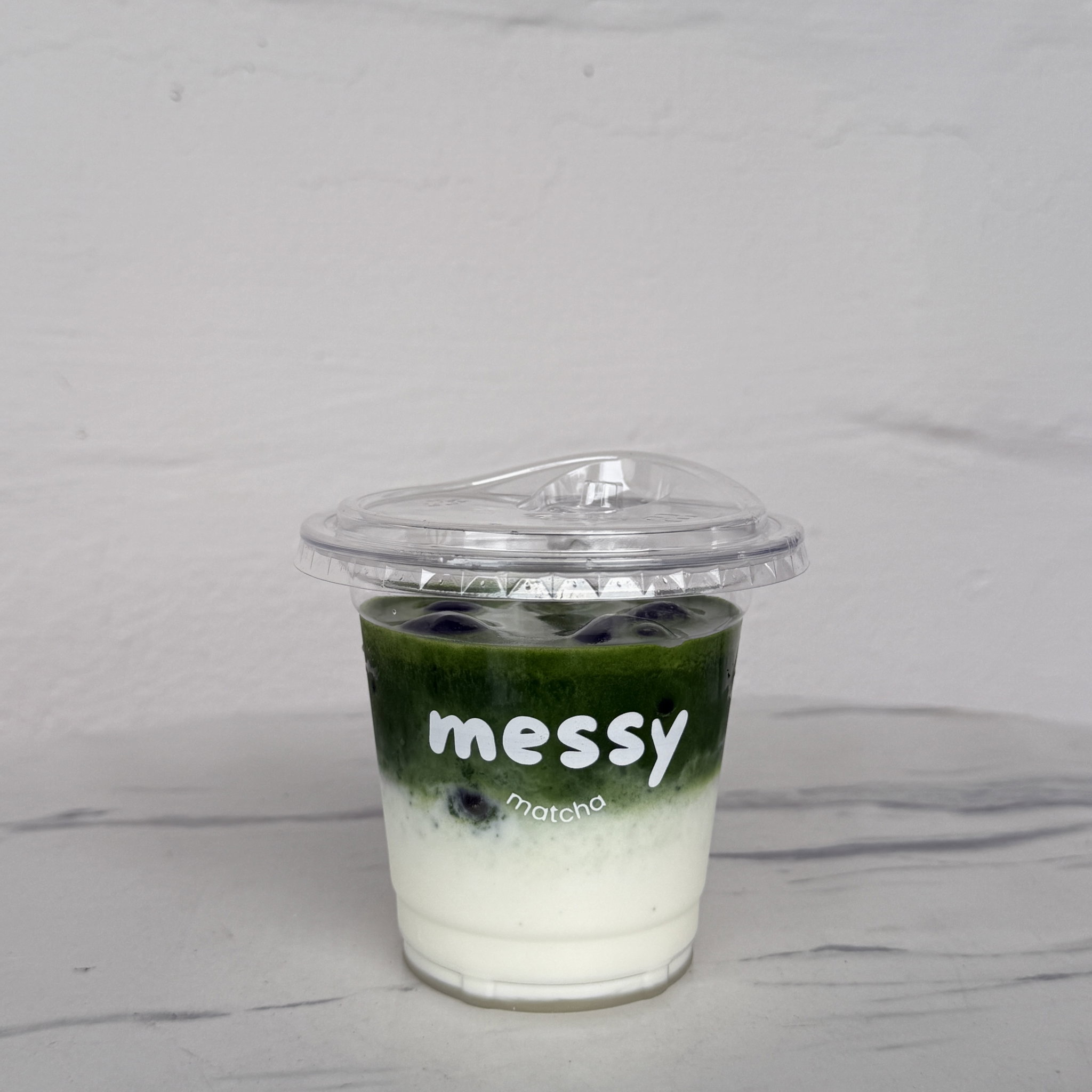 Messy Original 🍵_0