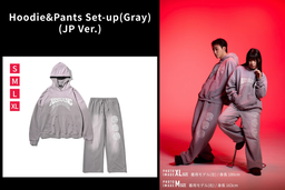 BTS WORLD TOUR 'ARIRANG' OFFICIAL MERCHANDISE - JAPAN ORIGINAL